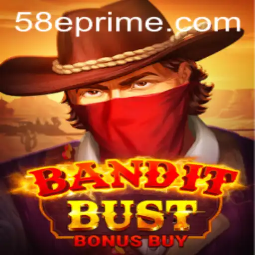 Discover BanditBustBonusBuy: The Ultimate Gaming Experience