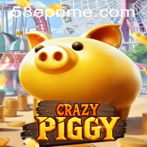 CrazyPiggy: A Fun and Innovative Game Revolutionizing Entertainment