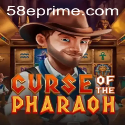 Exploring CurseofthePharaoh: A Journey Into the Unknown