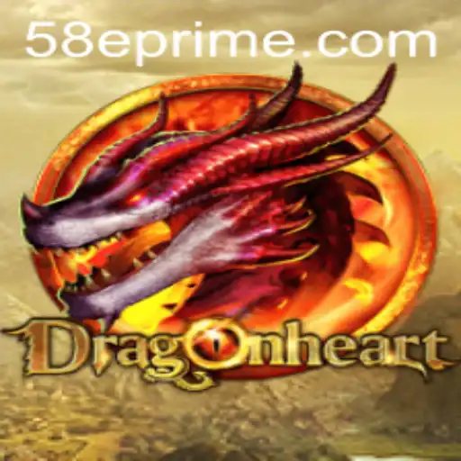 Unveiling the Mysteries of DragonHeart: A Thrilling Adventure Awaits