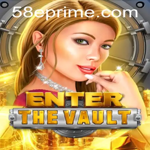 Exploring the Intricate World of EntertheVault: A Journey into Adventure and Strategy