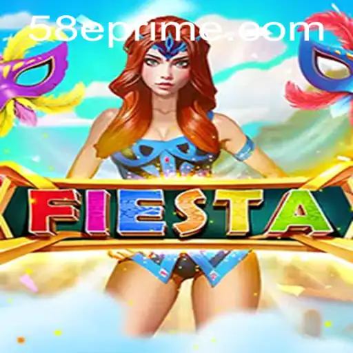 The Exciting World of Fiesta: A Comprehensive Guide to the Game You Need to Know