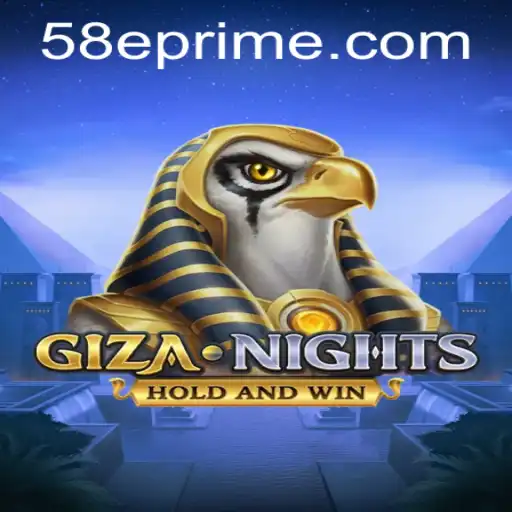 GizaNights: An Immersive Journey into Ancient Egypt