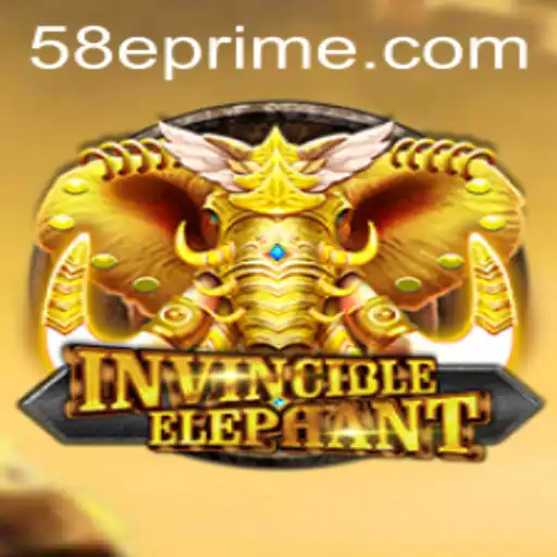 Unveiling the Exciting World of InvincibleElephant: A Game That Challenges and Engages