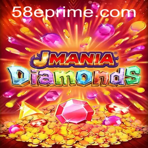 Discover the Thrills of JManiaDiamonds: A Dynamic Gaming Adventure