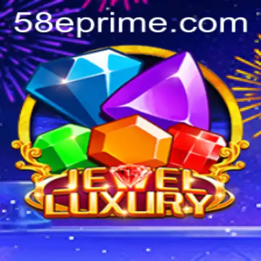 The Enchanting World of JewelLuxury: Navigating through the Rules and Gameplay