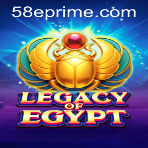 Exploring Legacy Of Egypt: A Timeless Adventure
