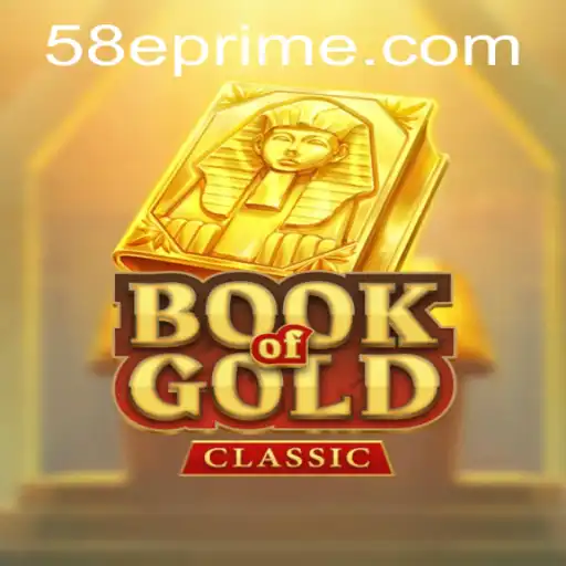 Exploring the Timeless Adventures in BookOfGoldClassic