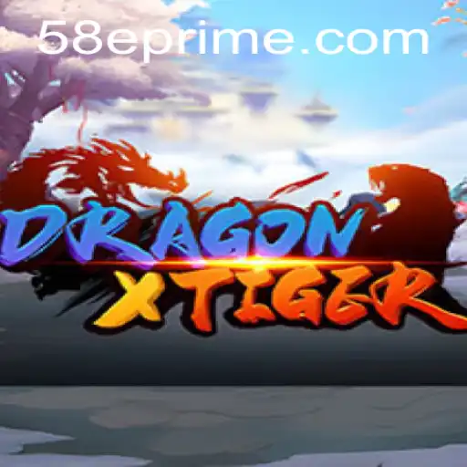 Exploring the Enchanting World of DragonXTiger