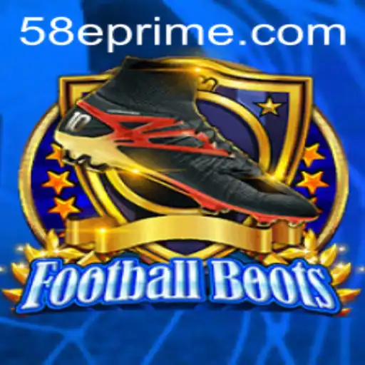 Discovering the World of FootballBoots: A Dynamic New Game
