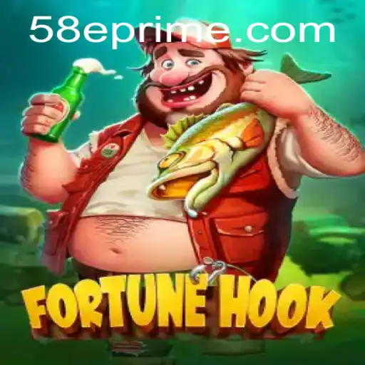 Exploring FortuneHook: A Dive into the World of Strategy and Chance