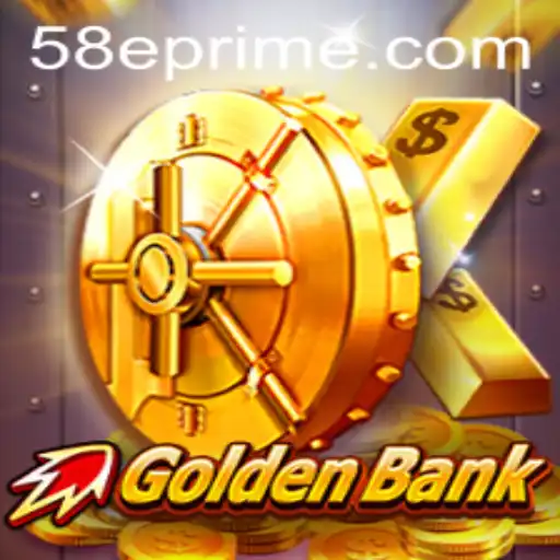 Exploring GoldenBank: A Thrilling New Game Experience with Code 58e