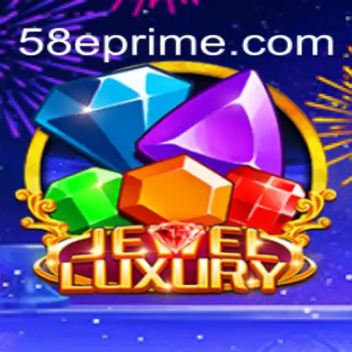 The Enchanting World of JewelLuxury: Navigating through the Rules and Gameplay