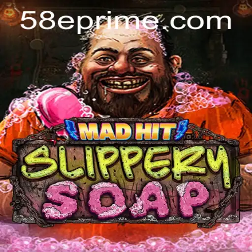 The Engaging World of MadHitSlipperySoap: Fresh Challenges Await