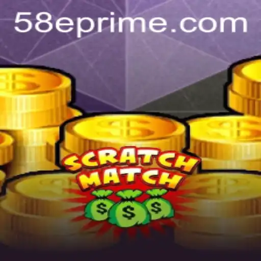 Exploring the Vibrant World of ScratchMatch: A Game of Strategy and Skill