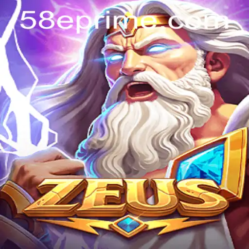 Zeus: The Olympian Challenge