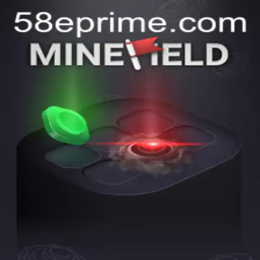 Unearthing the Thrills of MineField: A Strategic Adventure