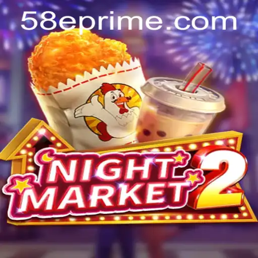 Discover the Thrilling World of NightMarket2: Gameplay, Rules, and Current Insights