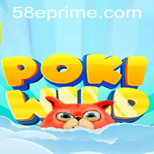 Exploring the Magical World of PokiWild: A Game Like No Other