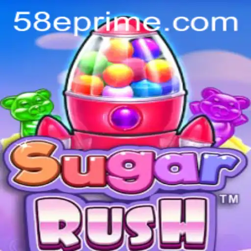 Discover the Exciting World of SugarRush: A Deep Dive into This Sweet Game