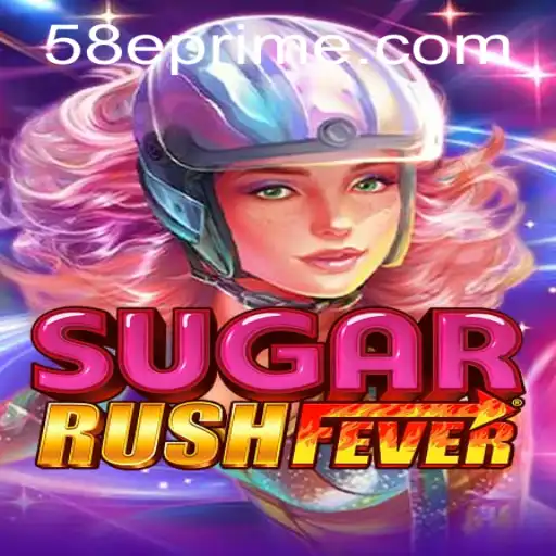 Exploring the Addictive World of SugarRushFever: The Latest Craze with a Sweet Twist