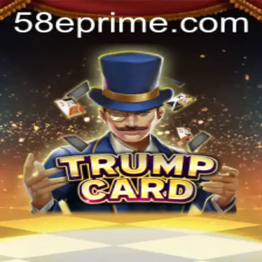 Exploring TrumpCard: A Strategic Game with Real-World Relevance