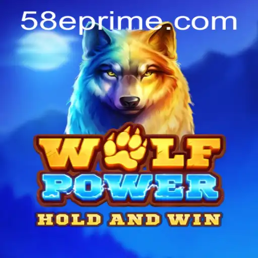 Exploring the Enchanting World of WolfPower: Game Overview and Rules